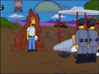 Screengrab thumbnail