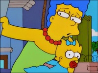 Screengrab thumbnail