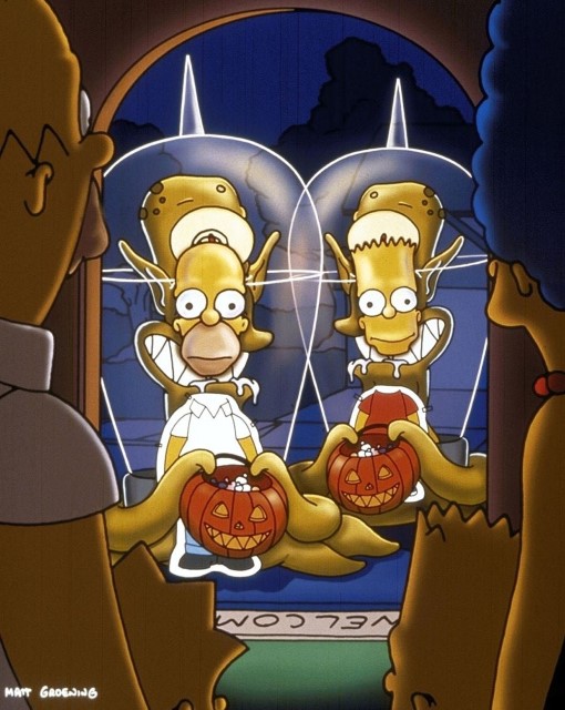 Promotional image 1