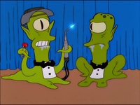 Screengrab thumbnail