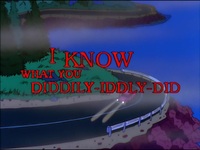 Screengrab thumbnail