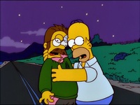 Screengrab thumbnail