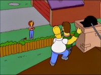 Screengrab thumbnail