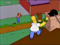 Screengrab thumbnail