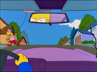Screengrab thumbnail