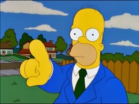 Screengrab thumbnail