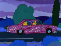 Screengrab thumbnail