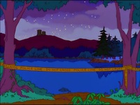 Screengrab thumbnail