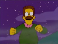 Screengrab thumbnail