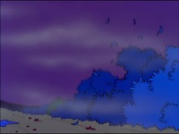 Screengrab thumbnail