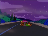 Screengrab thumbnail