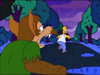 Screengrab thumbnail