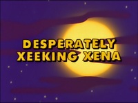 Screengrab thumbnail