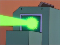 Screengrab thumbnail