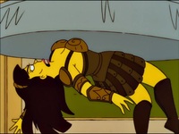 Screengrab thumbnail