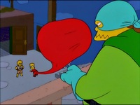 Screengrab thumbnail