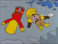 Screengrab thumbnail