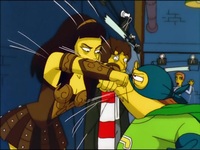 Screengrab thumbnail
