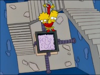 Screengrab thumbnail