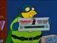 Screengrab thumbnail