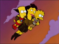 Screengrab thumbnail