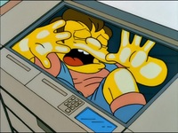 Screengrab thumbnail