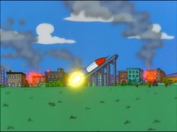 Screengrab thumbnail