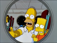 Screengrab thumbnail