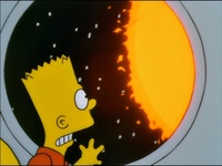 Screengrab thumbnail