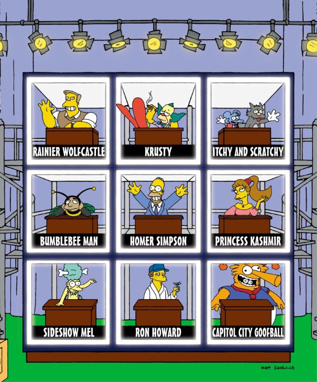 Promotional image 1
