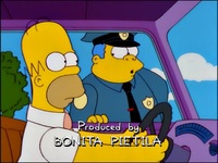 Screengrab thumbnail