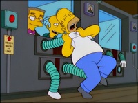Screengrab thumbnail