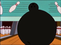 Screengrab thumbnail