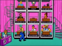 Screengrab thumbnail