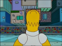 Screengrab thumbnail