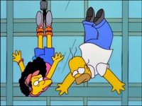 Screengrab thumbnail
