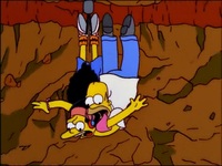 Screengrab thumbnail