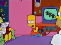 Screengrab thumbnail