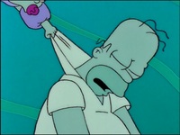Screengrab thumbnail