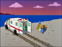 Screengrab thumbnail