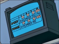 Screengrab thumbnail