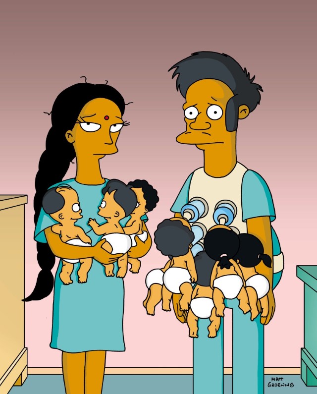 Promotional image 1