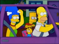Screengrab thumbnail