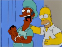 Screengrab thumbnail