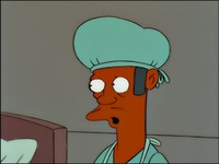 Screengrab thumbnail