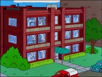 Screengrab thumbnail