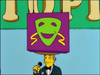 Screengrab thumbnail