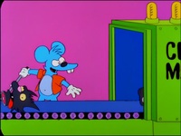 Screengrab thumbnail