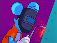 Screengrab thumbnail