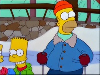 Screengrab thumbnail